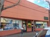 120 Broadway St photo